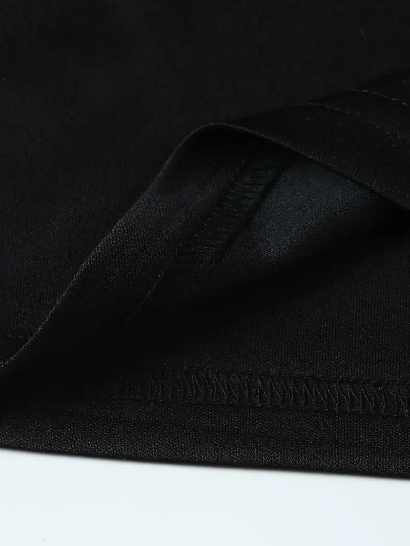 Short Sleeve T-shirt - Organic cotton