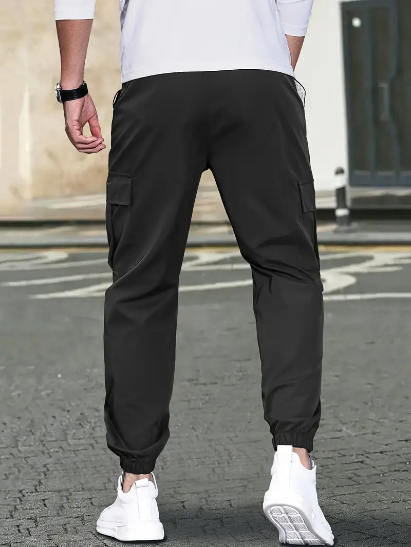 Men's Trousers