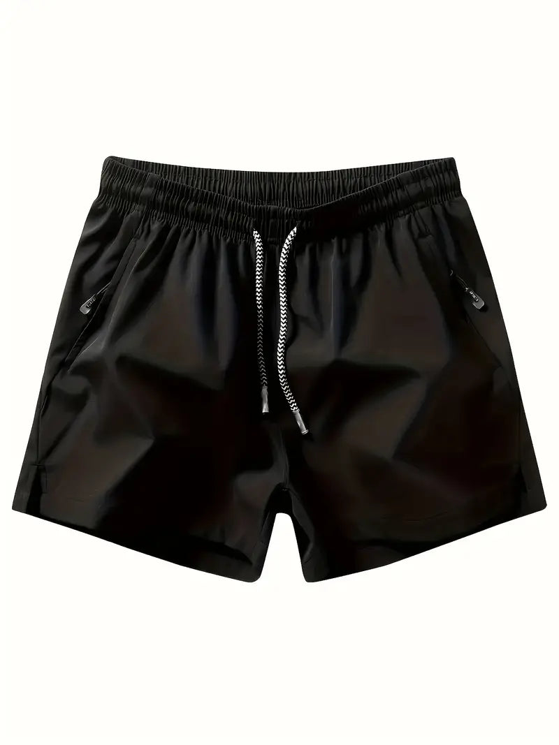 Men's Shorts