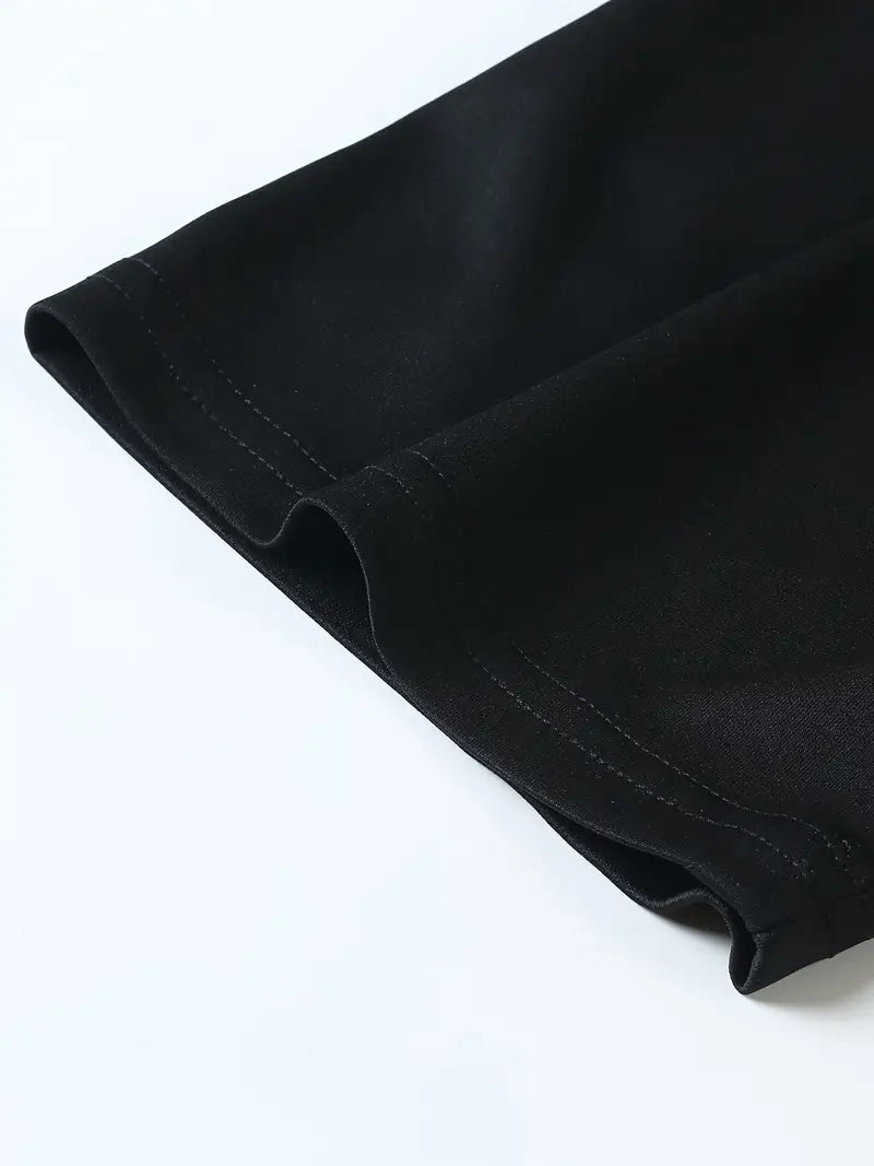 Short Sleeve T-shirt - Organic cotton