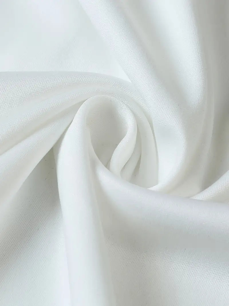 Short Sleeve T-shirt - Organic cotton