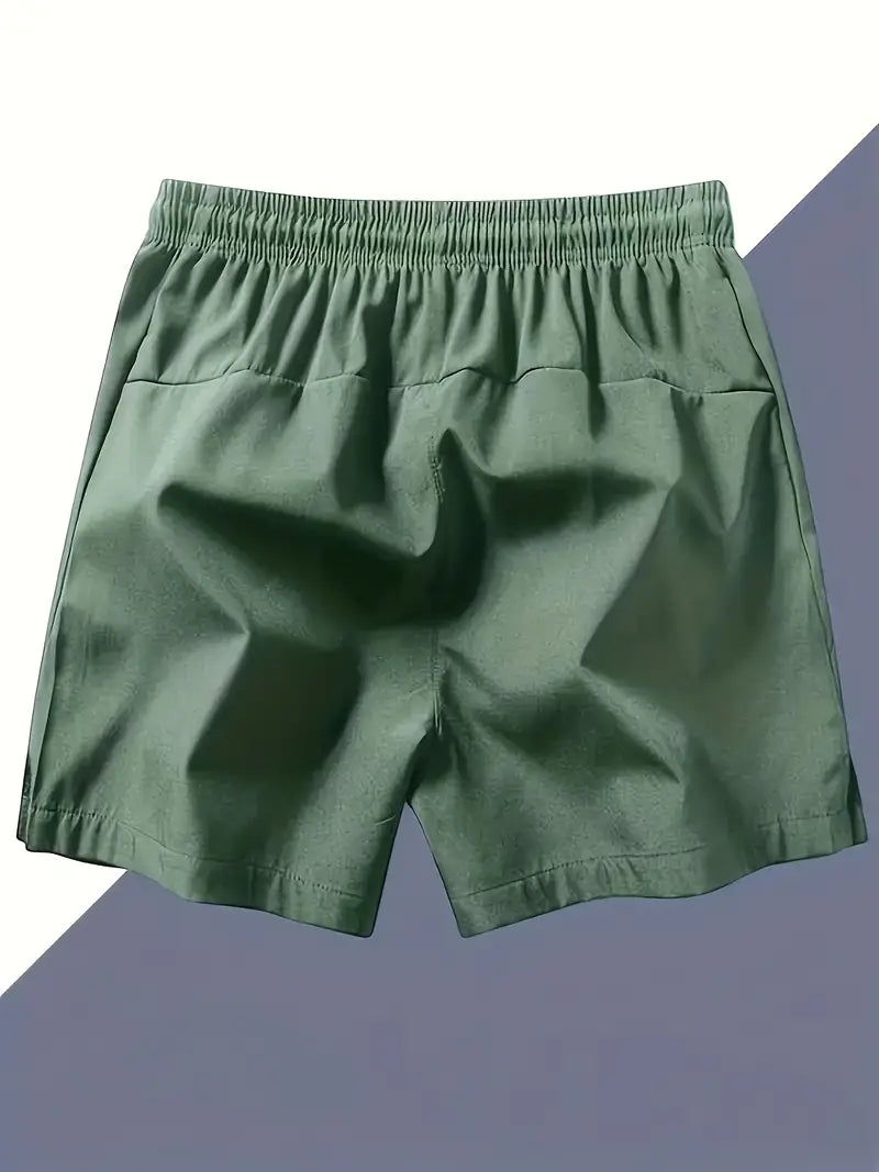 Men's Shorts