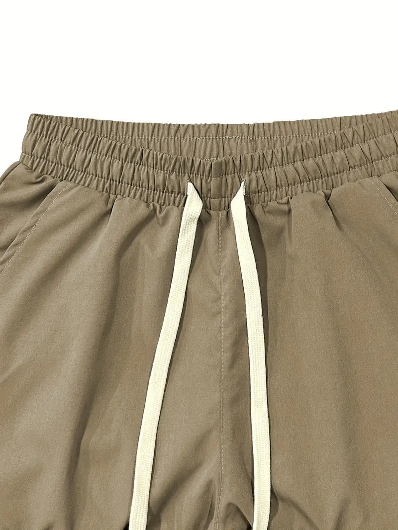 Men's Trousers