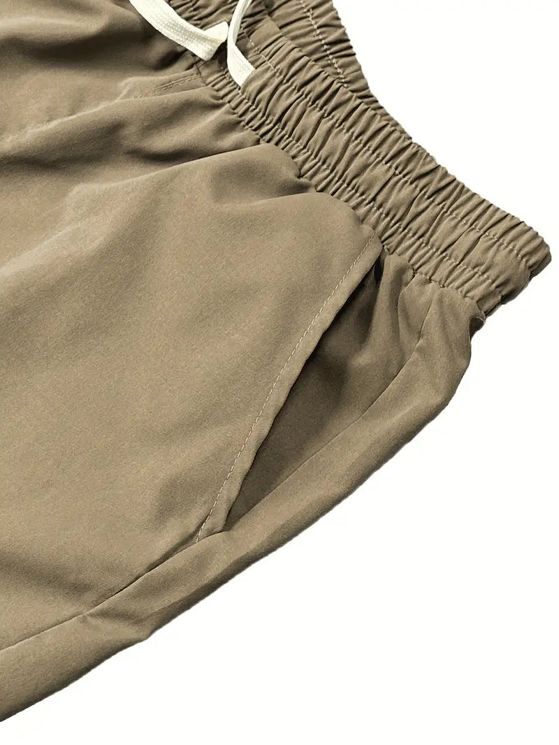 Men's Trousers