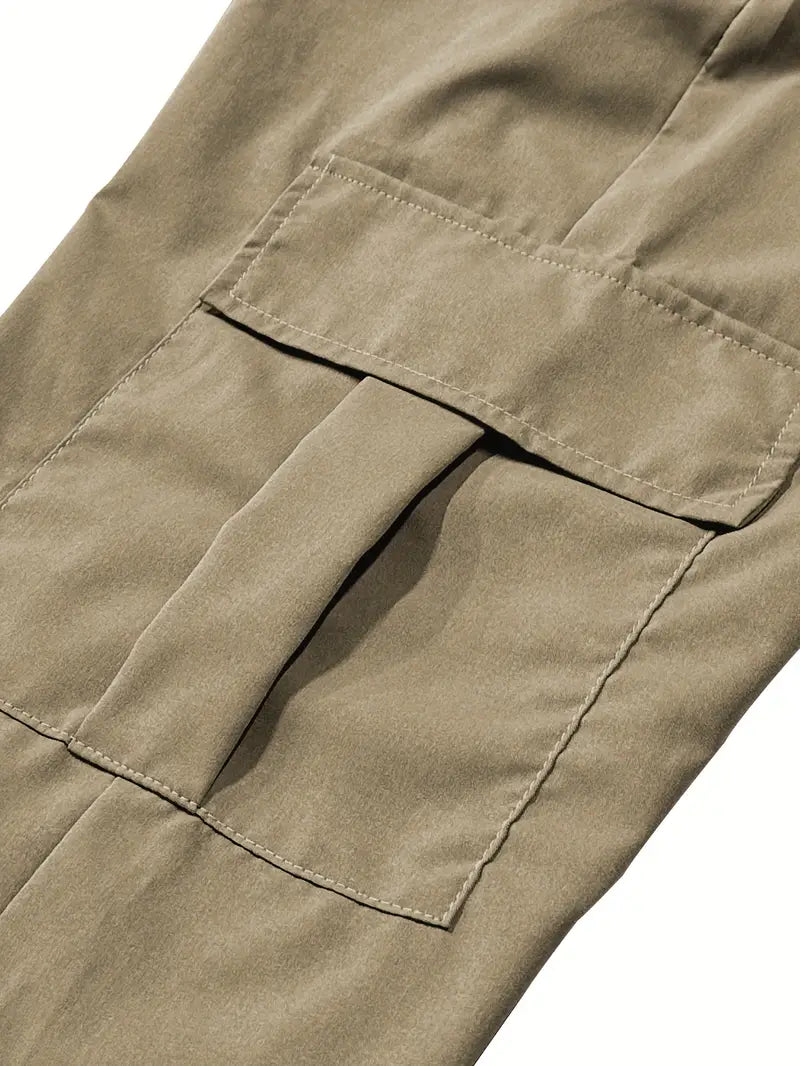Men's Trousers
