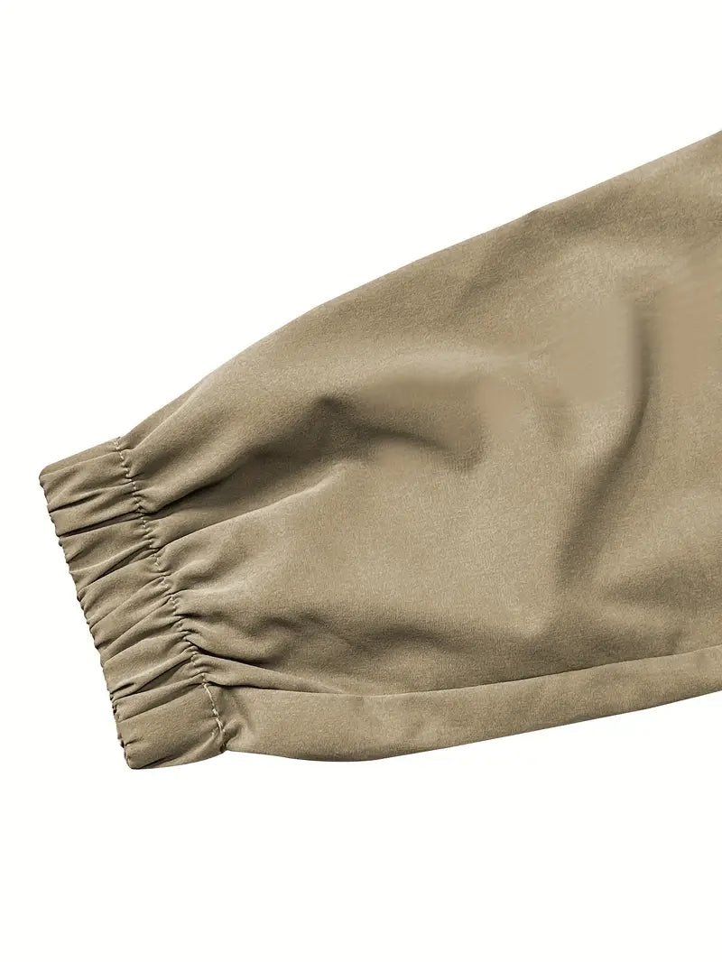 Men's Trousers