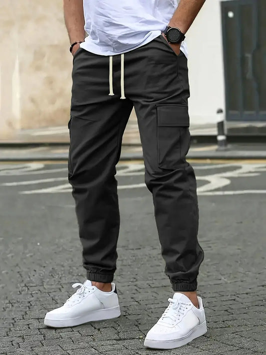 Men's Trousers