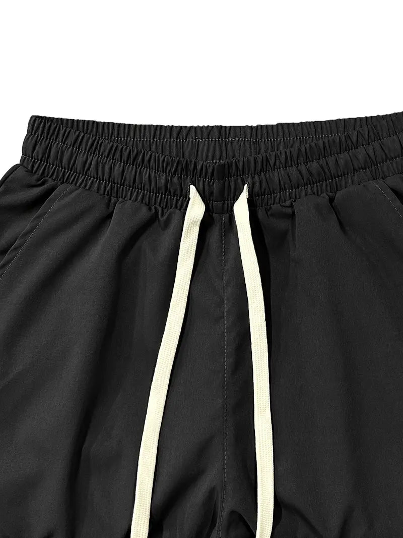 Men's Trousers