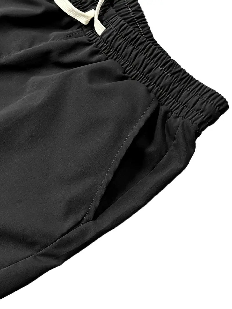 Men's Trousers