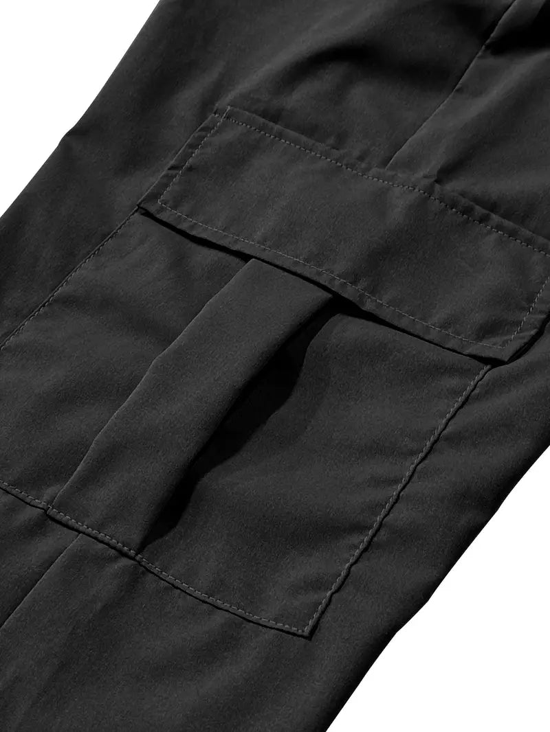 Men's Trousers