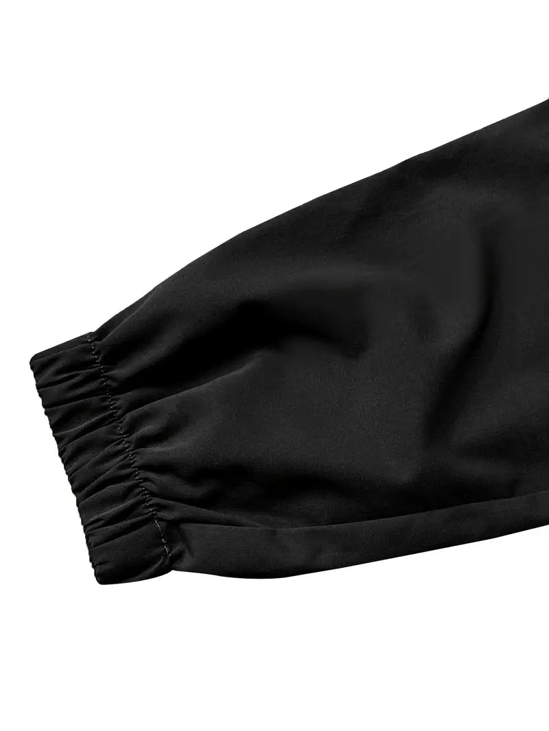 Men's Trousers
