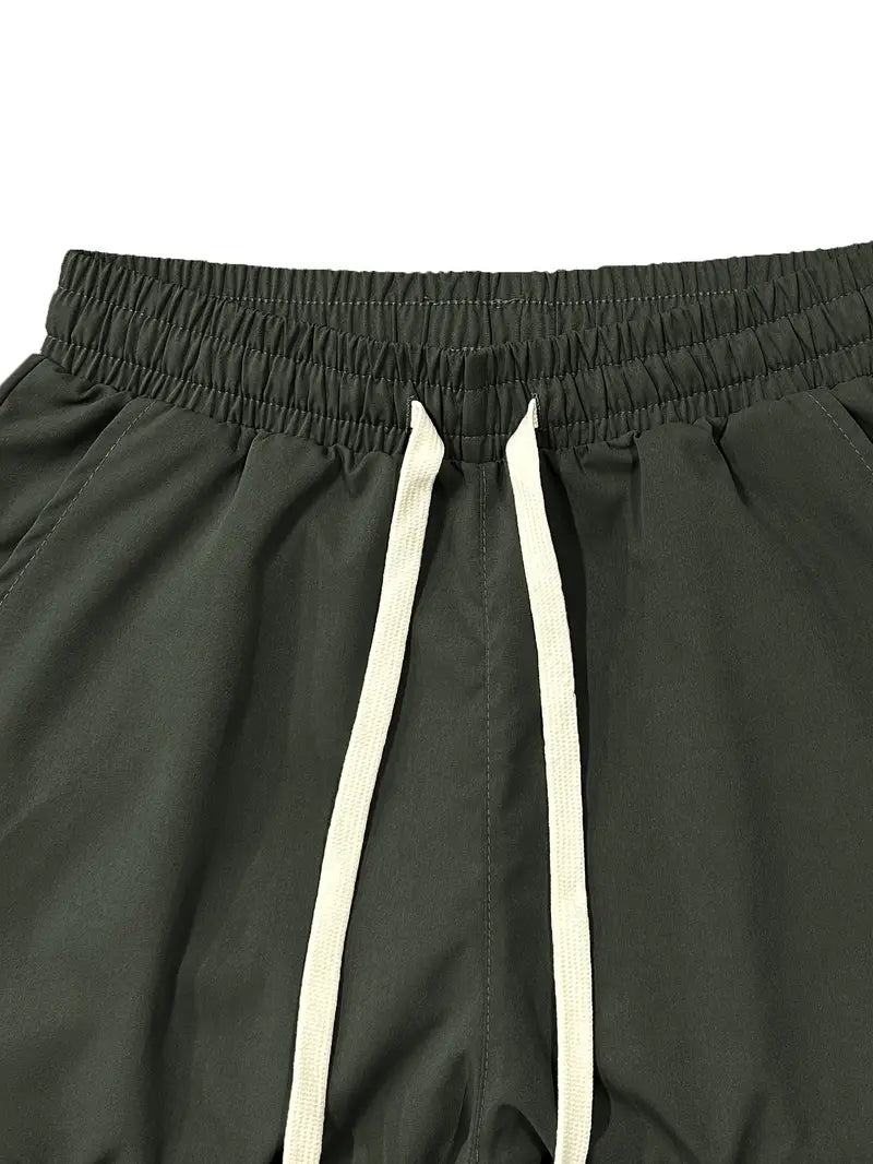 Men's Trousers