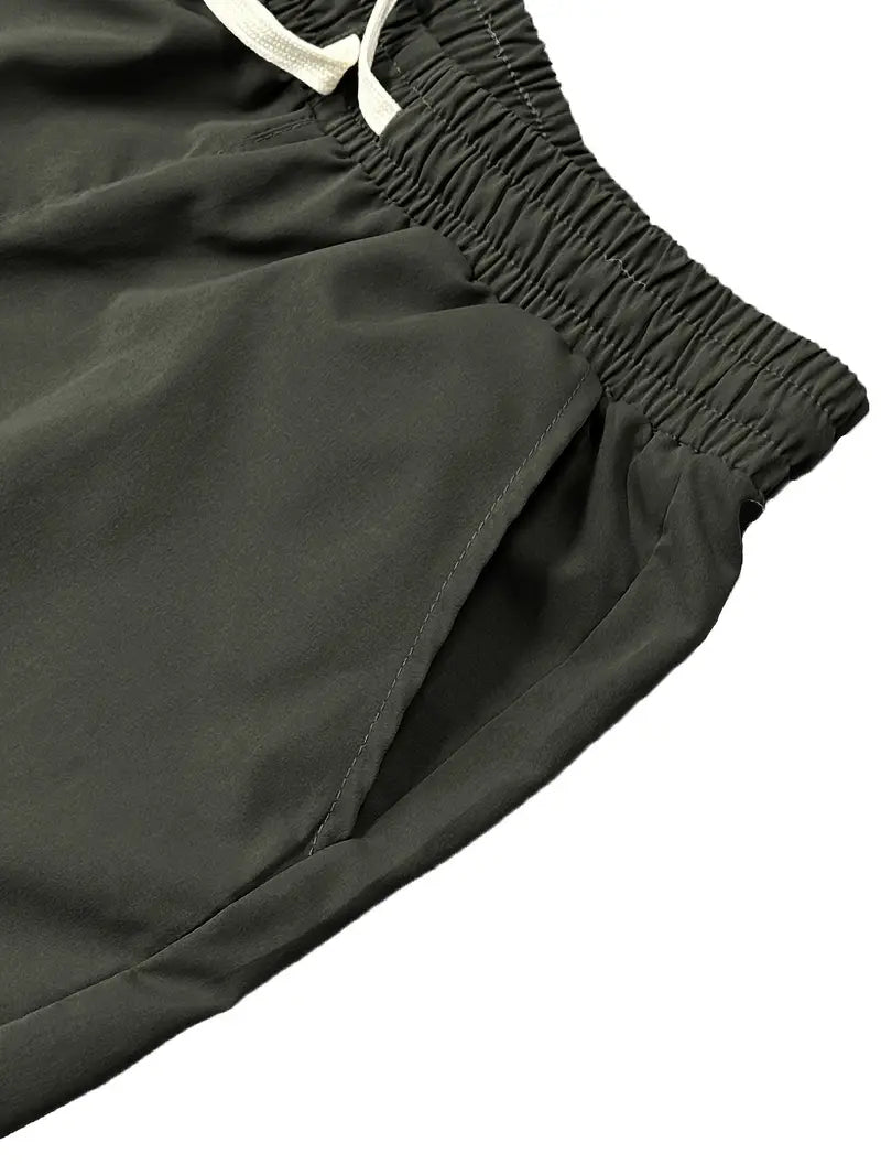 Men's Trousers