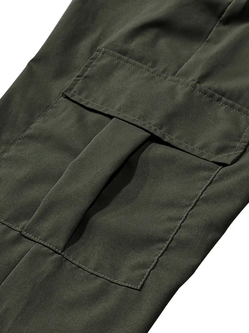 Men's Trousers
