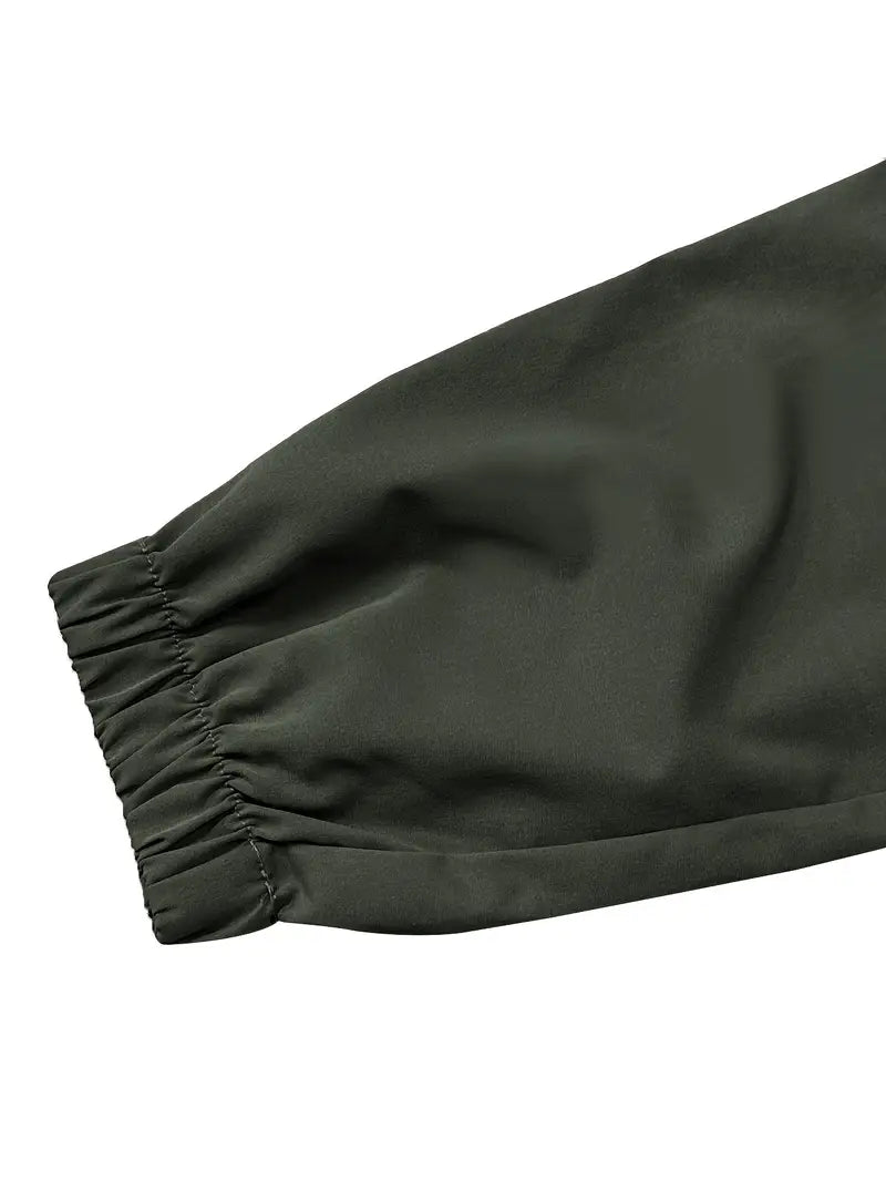 Men's Trousers