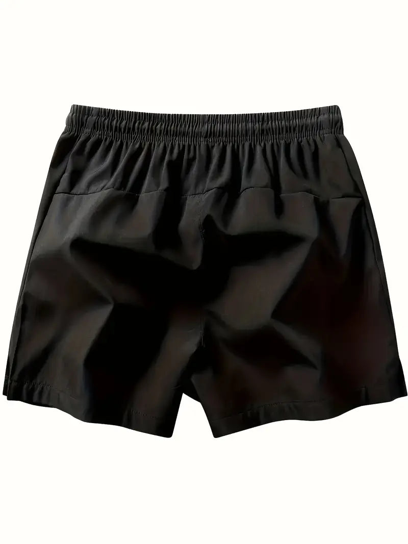 Men's Shorts