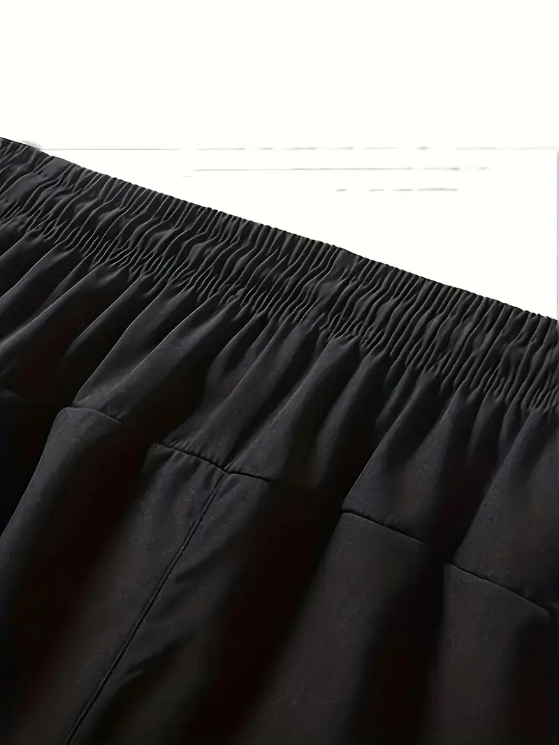 Men's Shorts
