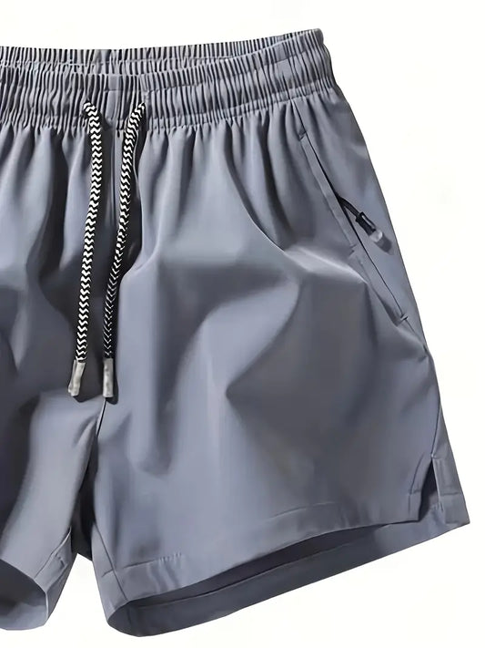 Men's Shorts