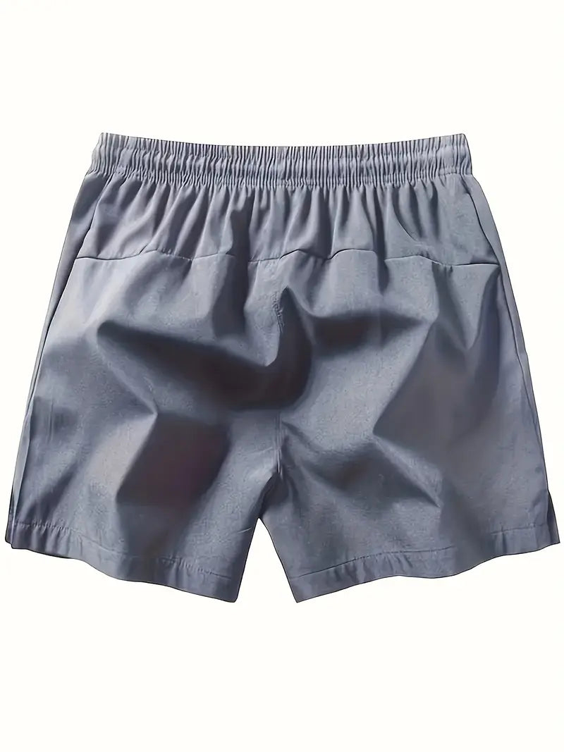 Men's Shorts