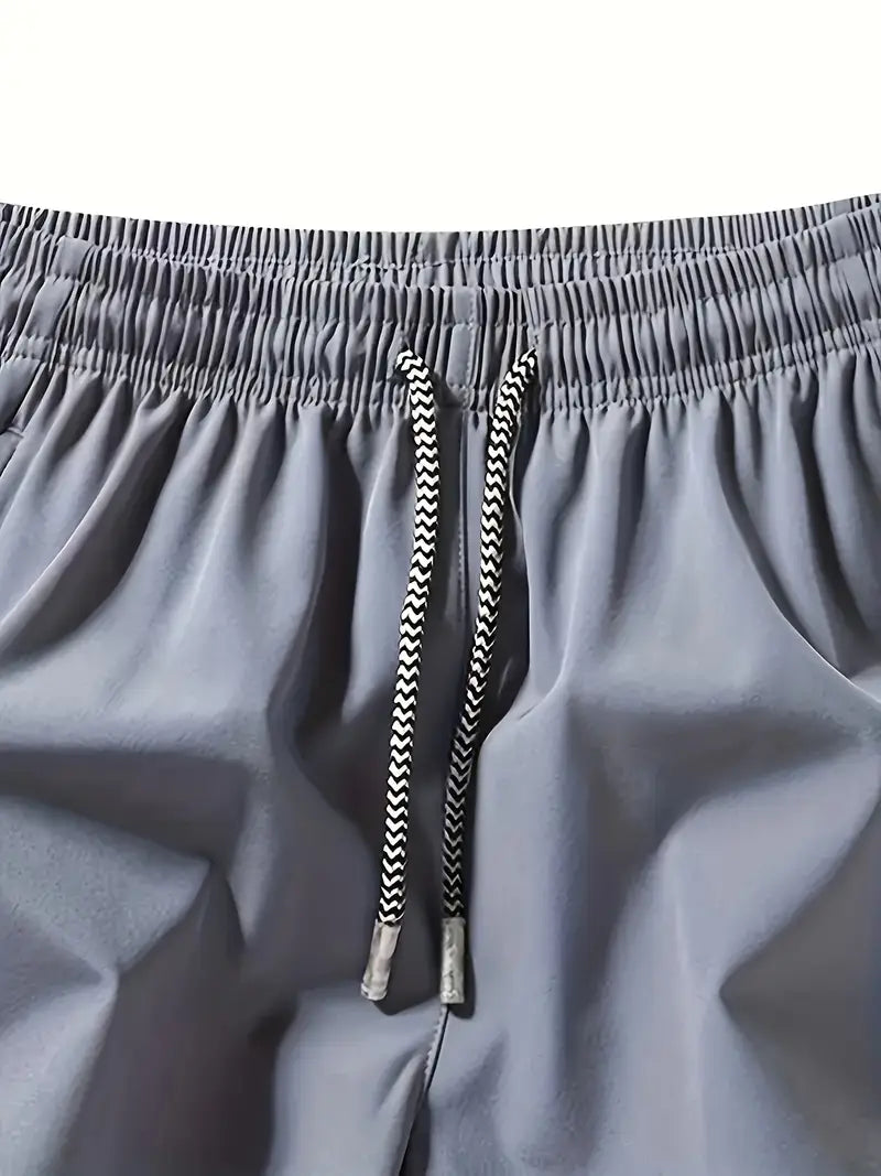 Men's Shorts